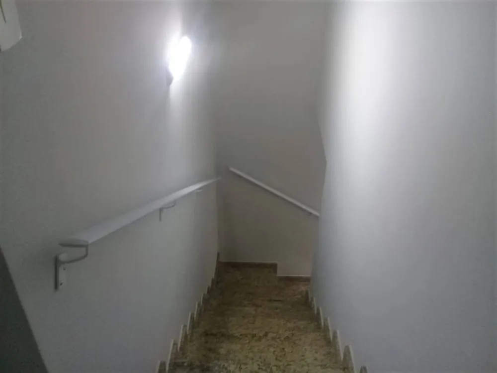 Sobrado, 3 quartos, 110 m² - Foto 1