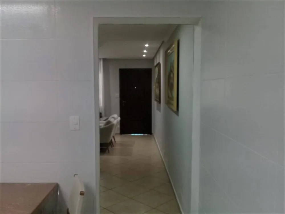 Sobrado, 3 quartos, 110 m² - Foto 5