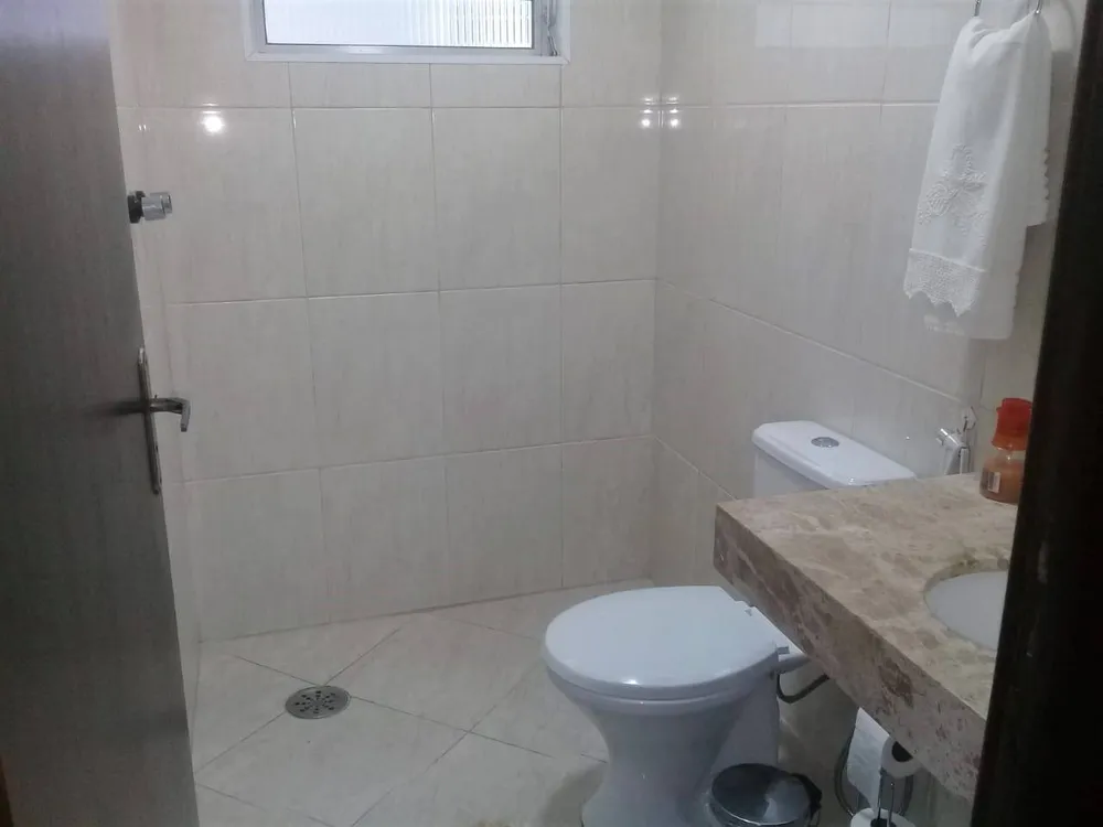 Sobrado, 3 quartos, 110 m² - Foto 7