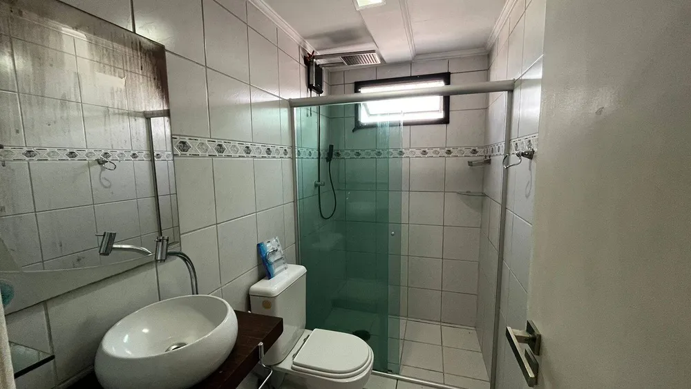 Apartamento, 2 quartos, 75 m² - Foto 4