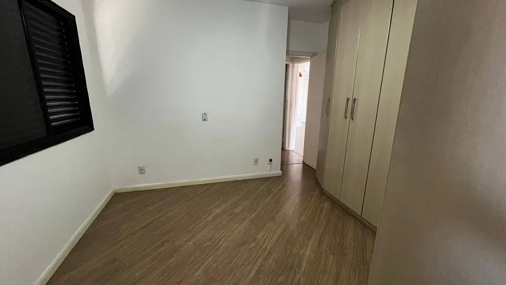 Apartamento, 2 quartos, 75 m² - Foto 6