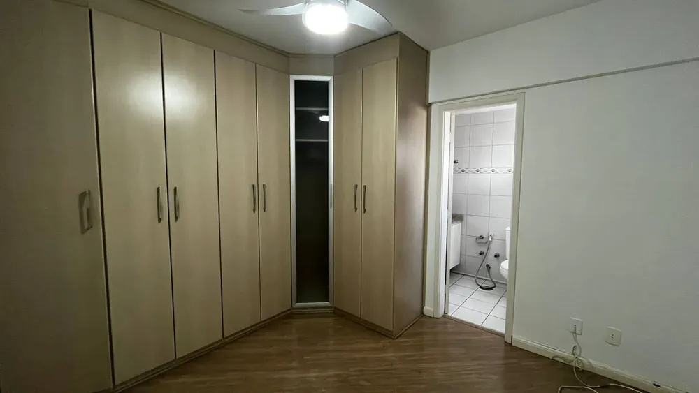 Apartamento, 2 quartos, 75 m² - Foto 5
