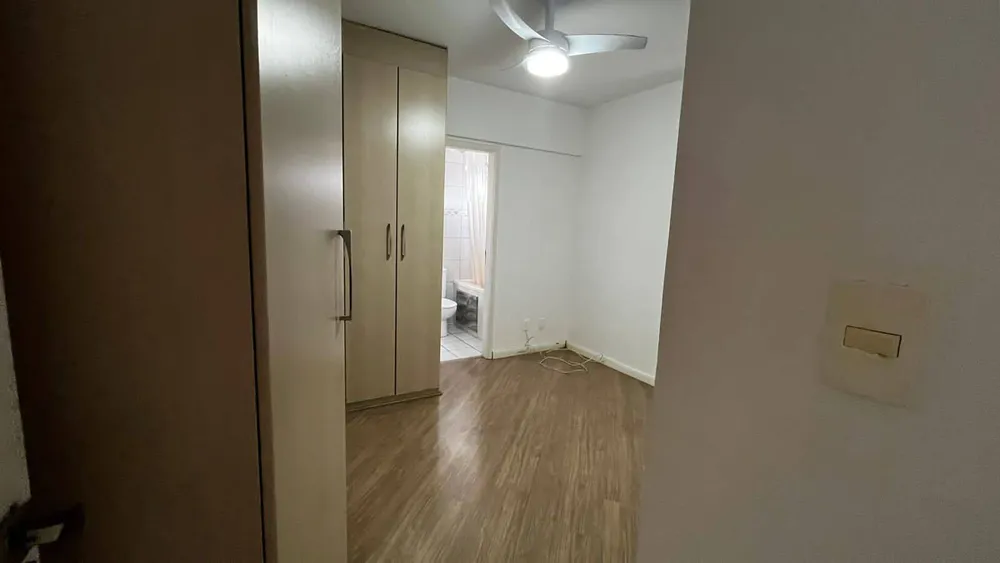 Apartamento, 2 quartos, 75 m² - Foto 7
