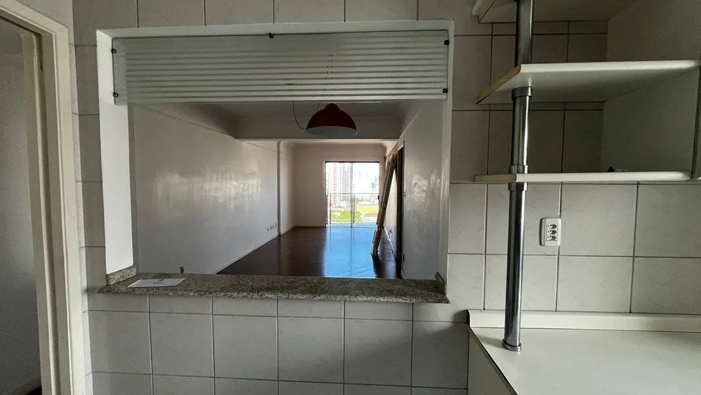Apartamento, 2 quartos, 75 m² - Foto 11