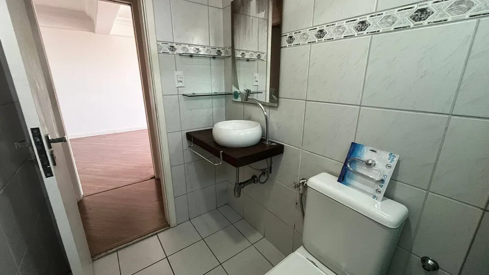 Apartamento, 2 quartos, 75 m² - Foto 8