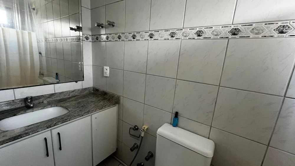 Apartamento, 2 quartos, 75 m² - Foto 3