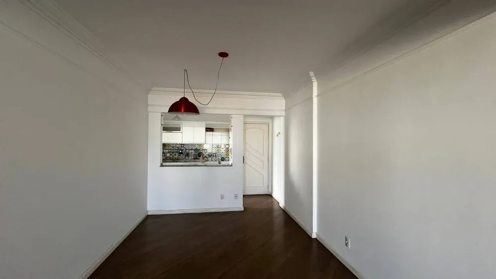 Apartamento, 2 quartos, 75 m² - Foto 4