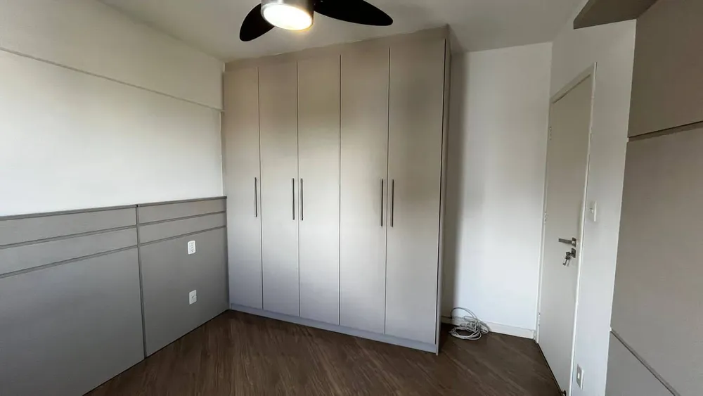 Apartamento, 2 quartos, 75 m² - Foto 2