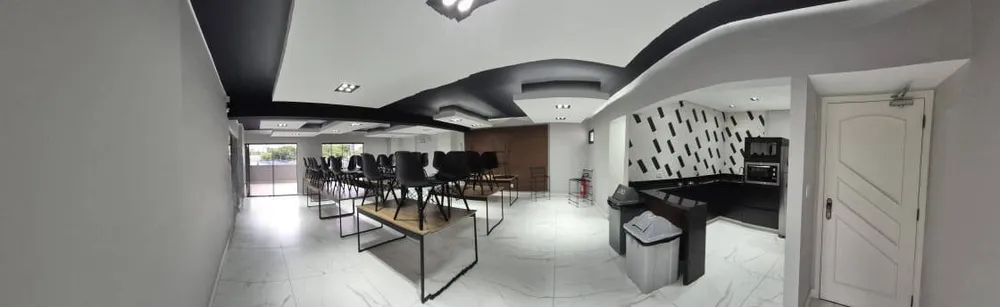 Apartamento, 2 quartos, 75 m² - Foto 2