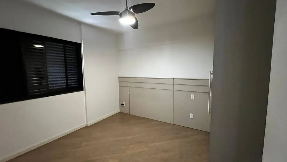 Apartamento, 2 quartos, 75 m² - Foto 3