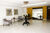 Apartamento, 3 quartos, 121 m² - Foto 3