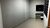 Apartamento, 2 quartos, 54 m² - Foto 5