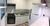 Apartamento, 2 quartos, 54 m² - Foto 3