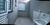Apartamento, 2 quartos, 54 m² - Foto 6