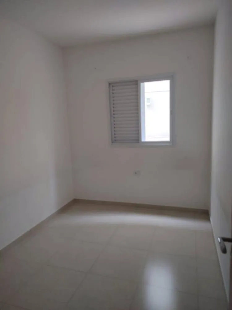 Apartamento, 2 quartos, 53 m² - Foto 4