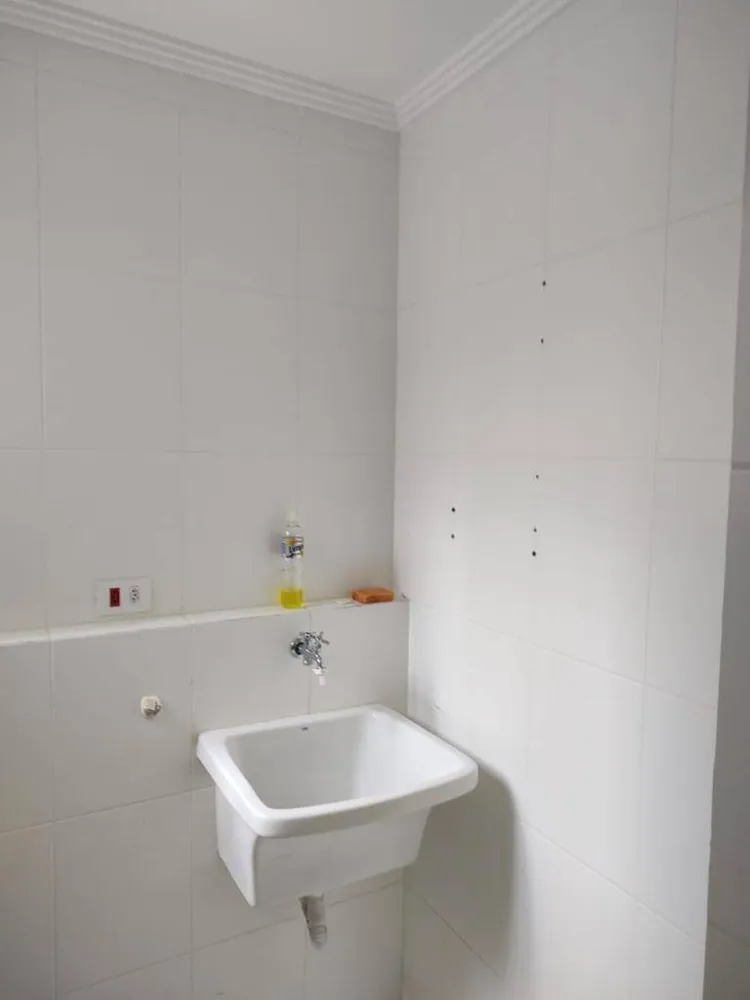 Apartamento, 2 quartos, 53 m² - Foto 7