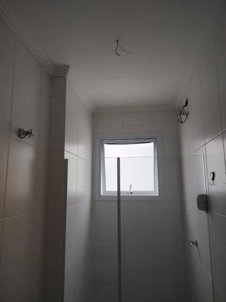Apartamento, 2 quartos, 53 m² - Foto 5