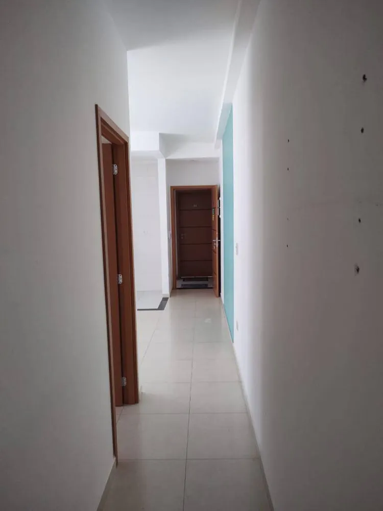 Apartamento, 2 quartos, 53 m² - Foto 3