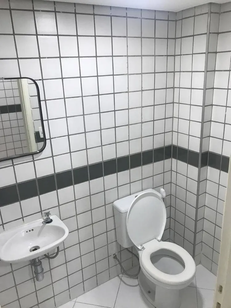 Sala-Conjunto, 21 m² - Foto 3