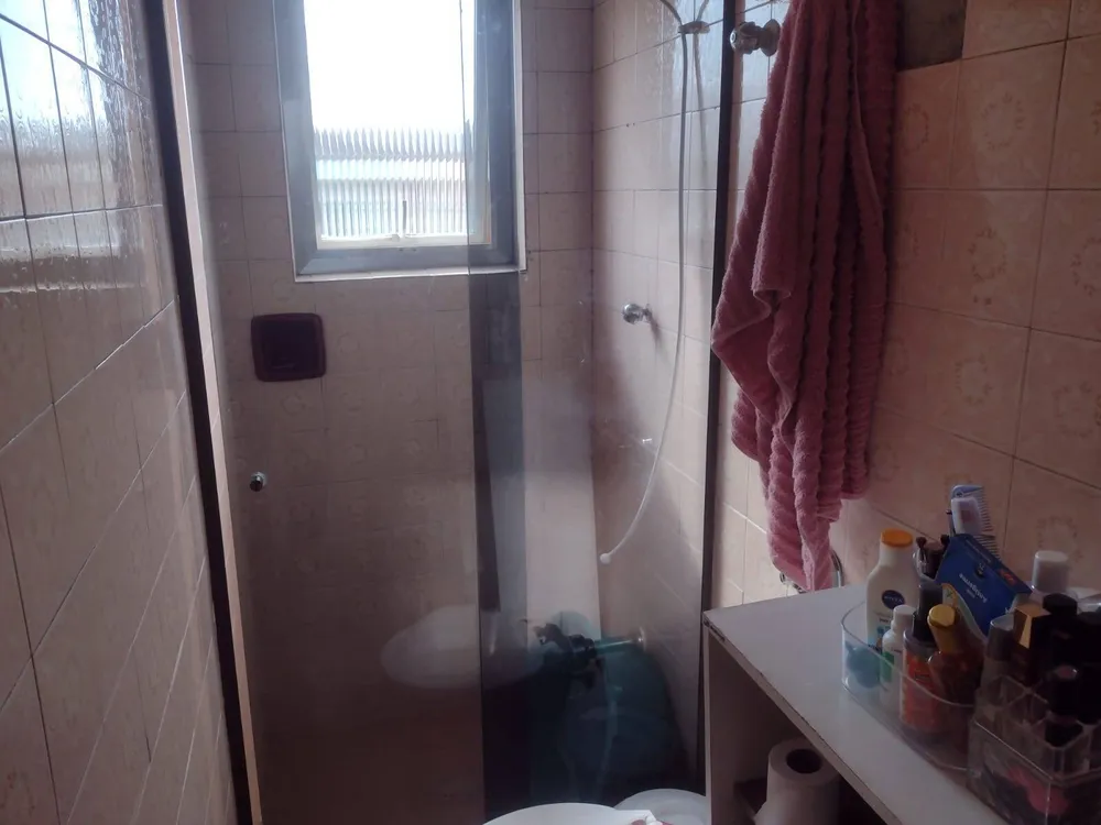 Casa, 5 quartos, 350 m² - Foto 6