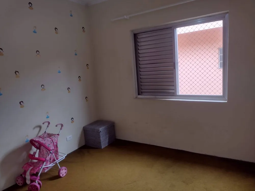 Casa, 5 quartos, 350 m² - Foto 8
