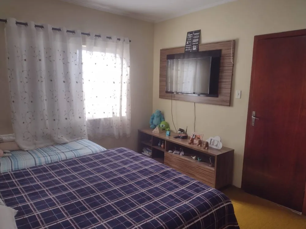 Casa, 5 quartos, 350 m² - Foto 4