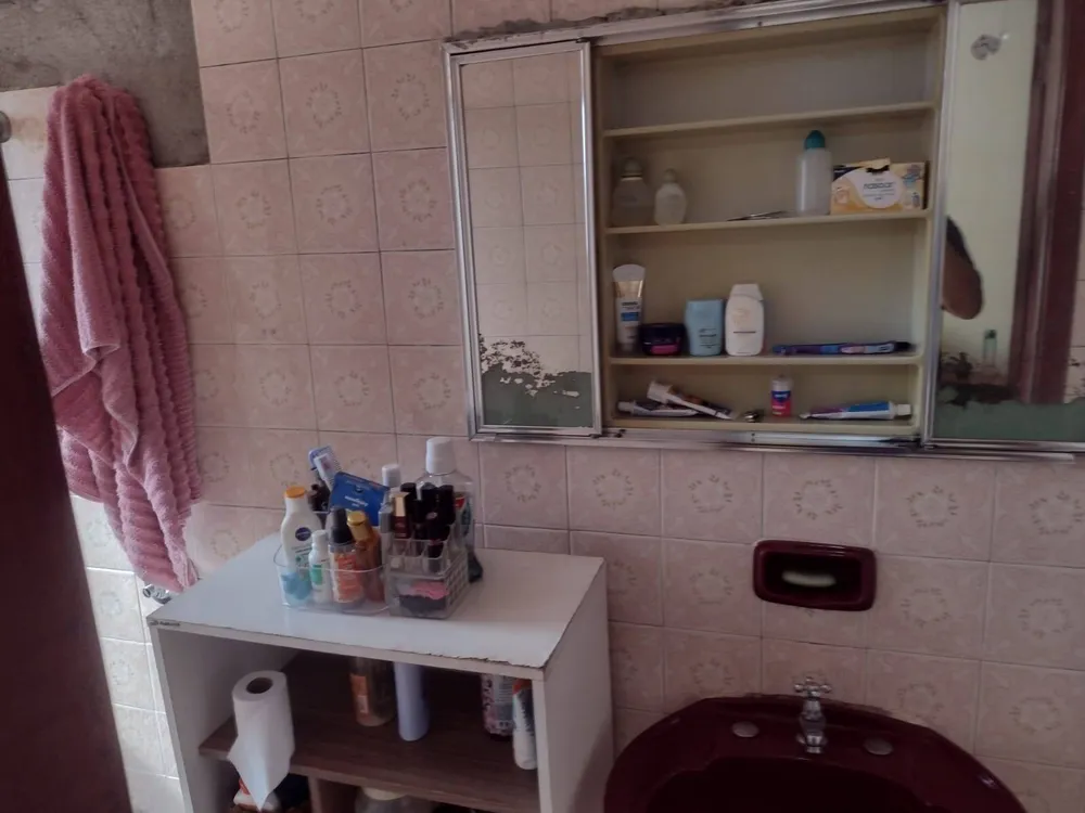 Casa, 5 quartos, 350 m² - Foto 5
