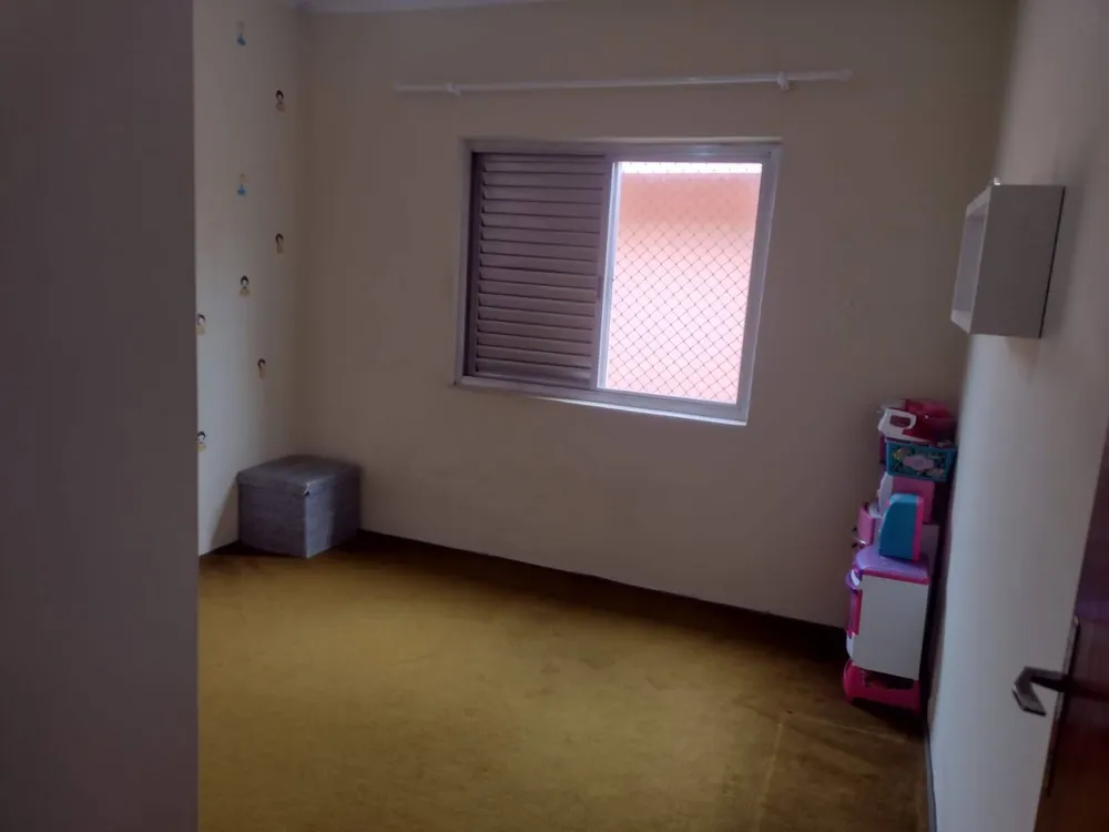 Casa, 5 quartos, 350 m² - Foto 7