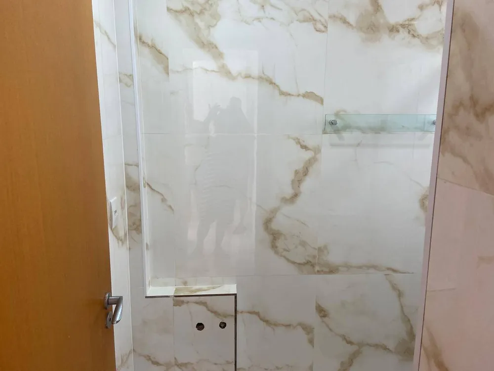 Apartamento, 2 quartos, 50 m² - Foto 8