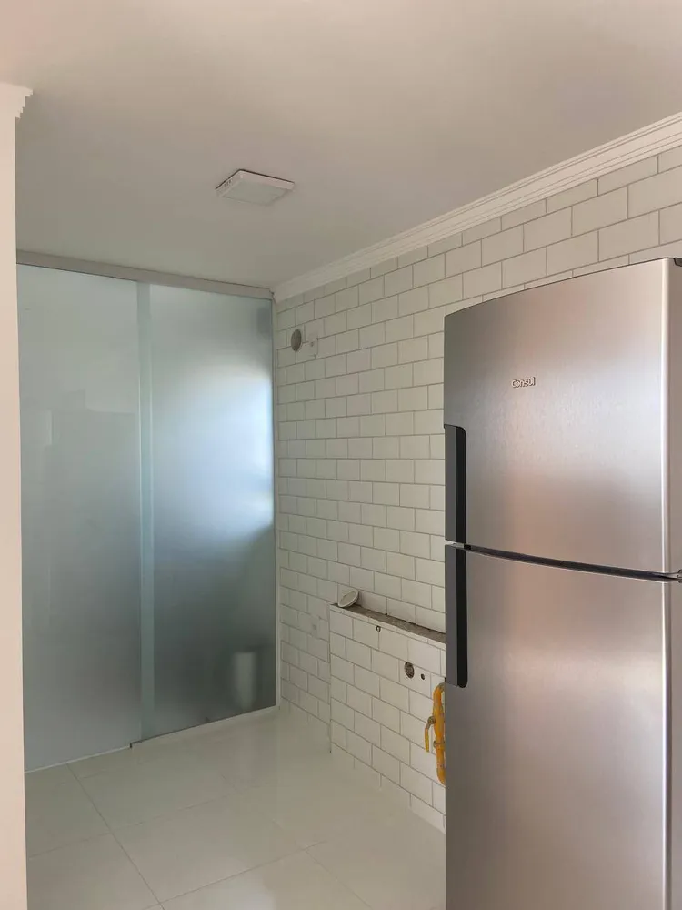 Apartamento, 2 quartos, 50 m² - Foto 6