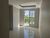 Apartamento, 3 quartos, 60 m² - Foto 13