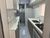 Apartamento, 3 quartos, 60 m² - Foto 7