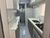 Apartamento, 3 quartos, 60 m² - Foto 6