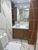 Apartamento, 3 quartos, 60 m² - Foto 20