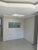 Apartamento, 3 quartos, 60 m² - Foto 15