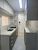 Apartamento, 3 quartos, 60 m² - Foto 4
