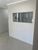 Apartamento, 3 quartos, 60 m² - Foto 14