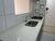 Apartamento, 3 quartos, 60 m² - Foto 3