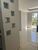 Apartamento, 3 quartos, 60 m² - Foto 16
