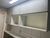 Apartamento, 3 quartos, 60 m² - Foto 9