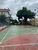 Apartamento, 3 quartos, 60 m² - Foto 28