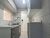 Apartamento, 3 quartos, 60 m² - Foto 5