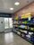 Apartamento, 3 quartos, 60 m² - Foto 21