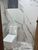 Apartamento, 3 quartos, 60 m² - Foto 18