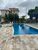 Apartamento, 3 quartos, 60 m² - Foto 23