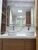 Apartamento, 3 quartos, 60 m² - Foto 1