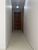 Apartamento, 3 quartos, 60 m² - Foto 2
