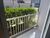 Apartamento, 3 quartos, 60 m² - Foto 12