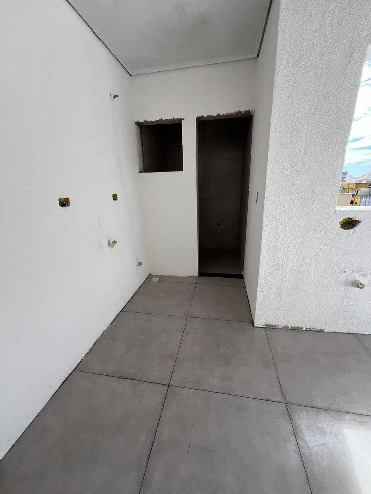 Apartamento, 2 quartos, 85 m² - Foto 7