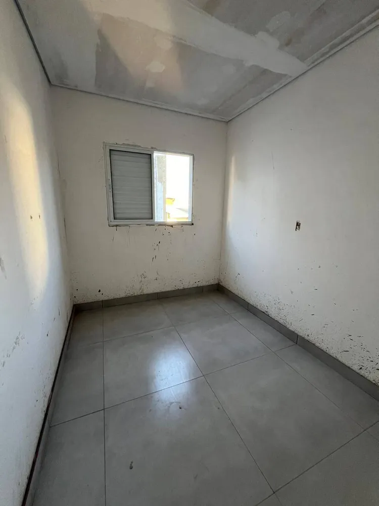 Apartamento, 2 quartos, 85 m² - Foto 5